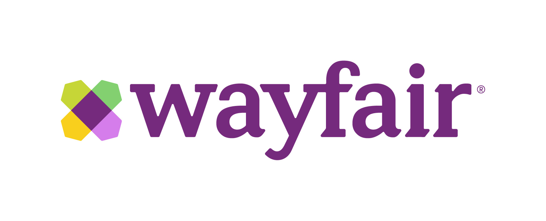 wayfair_logo2a.jpg